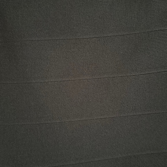 GUESS MINI DRESS - Picture 5 of 5